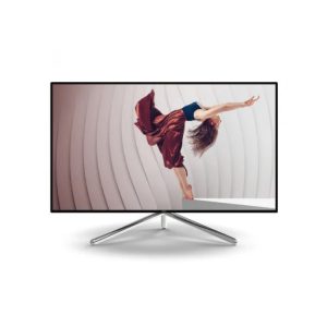 مانیتور 24 اینچ