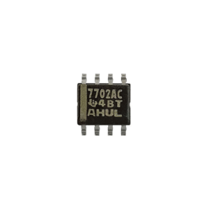 آی سی لپ تاپ Mosfet TL7702A SOP-8