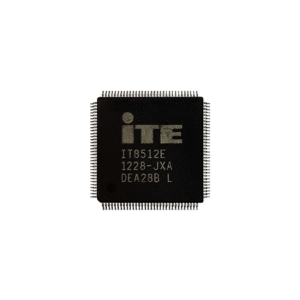 آی سی لپ تاپ ITE IT8512E