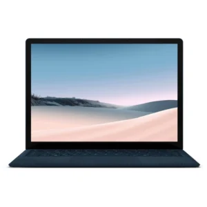 لپ تاپ 13 اینچ مایکروسافت سورفیس مدل Surface Laptop 3