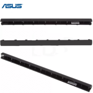 قاب دور لولا (قاب U) لپ تاپ ASUS X555 / X555L / X555D