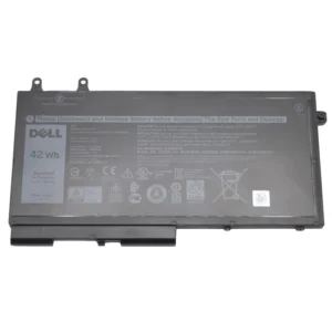 باتری لپ تاپ Dell مدل 1V1XF