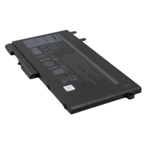 باتری لپ تاپ Dell مدل 1V1XF2