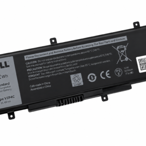 باطری لپ تاپ Dell مدل V1P4C
