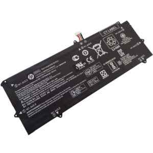باتری لپ تاپ HP مدل MG04XL