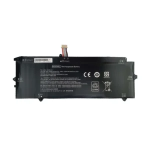 باتری لپ تاپ HP مدل MG04XL