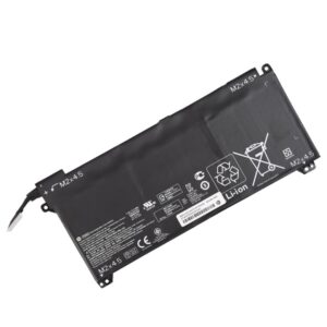 باتری لپ تاپ HP مدل TT03XL