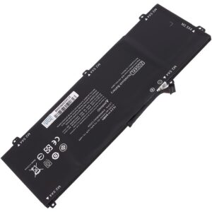 باتری لپ تاپ HP مدل ZO04XL