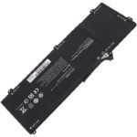 باتری لپ تاپ HP مدل zo04xl
