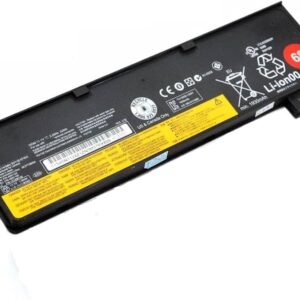باتری لپ تاپ Lenovo مدل T440 T450 T460 T470 45N1124