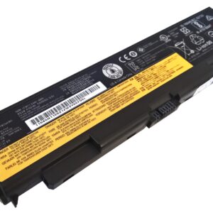 باتری لپ تاپ Lenovo مدل T440P T450P 45N1160